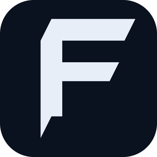 512px PWA splash icon